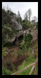 Evia - Cascadele Drimona -28-05-2023 - Bogdan Balaban